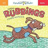 Buy : Crayon Rubbings (Chicken Socks)