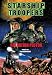 Starship troopers : operation pluton [Edizione: Francia]