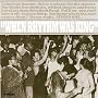When Rhythm Was King