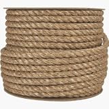 Do it Best Imports 705188 Manila Rope