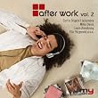 After Work Vol.2 (My Jazz)