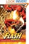 The Flash: Rebirth