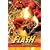 The Flash: Rebirth