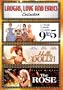 Laughs, Love and Lyrics Collection