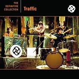 Feelin' Alright: The Very Best of Traffic