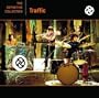 Feelin' Alright: The Very Best of Traffic