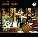 Feelin' Alright: The Very Best of Traffic