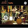Feelin' Alright: The Very Best of Traffic