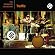 Feelin' Alright: The Very Best of Traffic