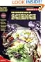 The Complete Book of Science, Grades 5-6