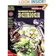 The Complete Book of Science, Grades 5-6 by School Specialty Publishing
