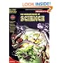 The Complete Book of Science, Grades 5-6