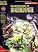 Complete Book of Science, Grades 5-6