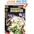 The Complete Book of Science, Grades 5-6