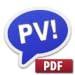 Perfect Viewer PDF Plugin Perfect Viewer PDF Plugin