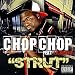 Instrumentals - Lil Boosie &amp; Webbie - G Shit