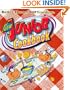Better Homes and Gardens New Junior Cookbook