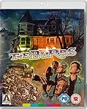 The 'burbs [Blu-ray]