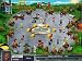 Plant Tycoon [Download] image 2