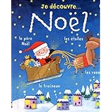 Détails sur le produit