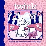 Twink
