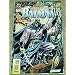 Detective Comics Batman Annual #7 (Elseworlds)