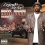 Legend of Hip Hop, Vol. 2