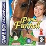Pippa Funnell 2 (GBA)
