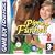 Pippa Funnell 2 (GBA)