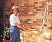 Kitchen & Housewares : AUSTRAL UNIT LINE 15 FOLDING FRAME WASHING LINE - Heritage Green