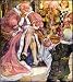 Pack of 6 Photographic Prints Anne Anderson Mother Goose Old King Cole