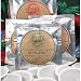 Save! Aloha Island Variety Pack of Kona Coffee Blend Coffee Pods, 36 Pods