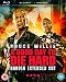 A Good Day to Die Hard