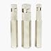 Jones Stephens Corp. J40-054 Nipple Extractor Set