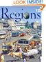 Geography: Realms, Regions, and Concepts