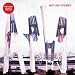 Mature Themes (LP+MP3)