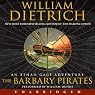 The Barbary Pirates: An Ethan Gage Adventure