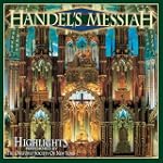 Messiah Hlts
