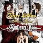 Sinderella