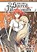 The Sacred Blacksmith Vol. 8