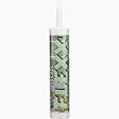 Sashco Sealants 15020 Mor-Flexx Sealant