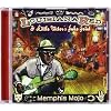 Memphis Mojo