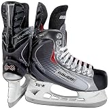 Bauer Vapor X:60 Ice Skates [JUNIOR]
