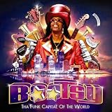 JB-Still The Man (Feat. Rev. Al Sharpton) JB-Still The Man (Feat. Rev. Al Sharpton)