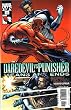 Daredevil Vs. Punisher, #5 (Comic Book): Means and Ends