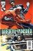 Book Daredevil Vs. Punisher, #5 (Comic Book): Means and Ends