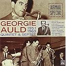 Airmail Special 1951-1963