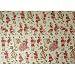 Rossi Italian Little Red Riding Hood Paper Decoupage Gift Wrap 20 by 28 inches