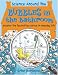 Bubbles
in
the
Bathroom
(Science
Around
You)
(Science
Around
You)