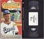 George Brett's Secrets of Baseball